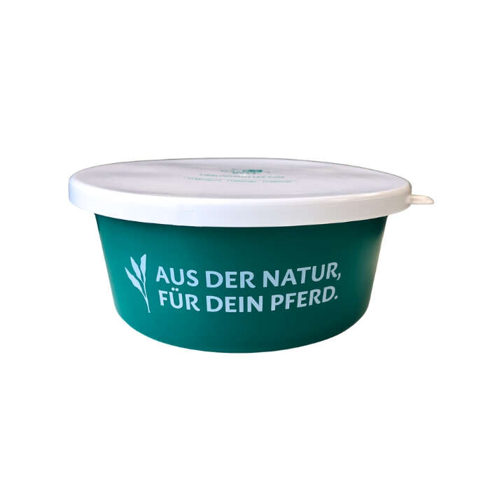 NATURE’S BEST Müsli Schale